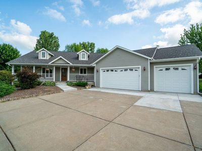 N4344 494th St