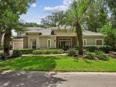 95422 Captains Way