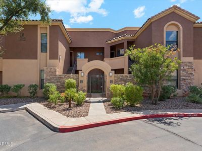7027 N Scottsdale Rd SUITE 237
