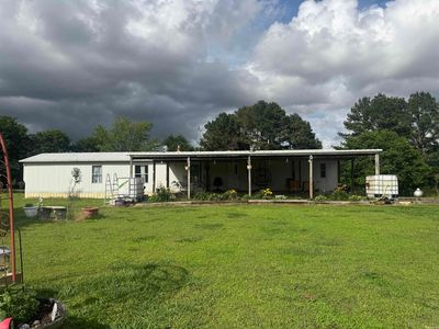 2424 Greene 424 Rd