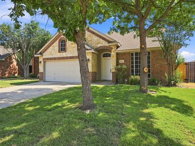 6164 Shad Dr