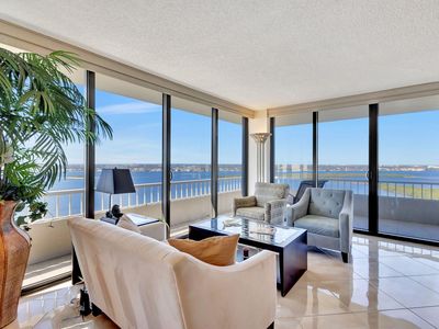 5510 N Ocean Drive #23-D