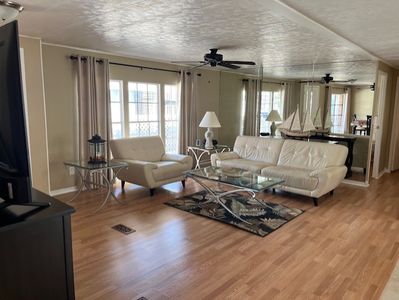 2630 Fujiama Dr #2630F