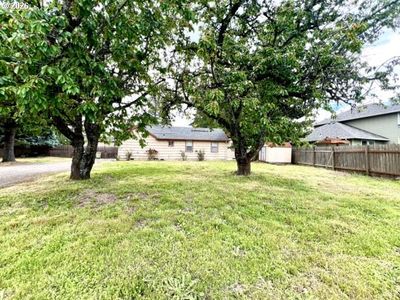 Property at 4240 SW 197th Ave, Beaverton, OR
