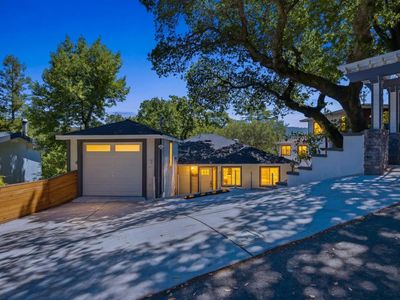 30 Fair Dr