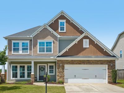 1920 Kylemayne Ct