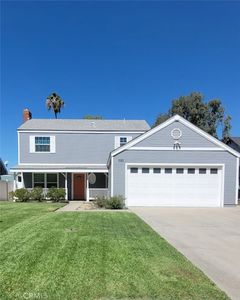 Property at 979 Forest Dr, Colton, CA