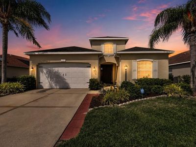 5328 Lexington Dr