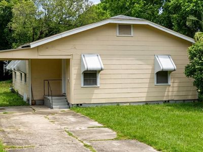 3424 W Brainerd St