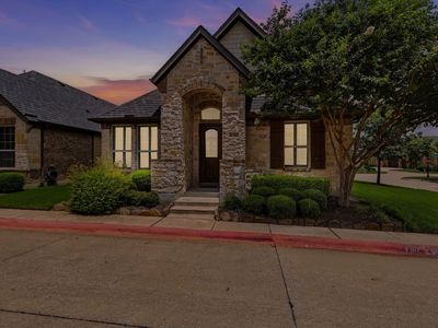 8705 Shallowford Ln