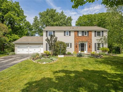 56 Old Forge Ln