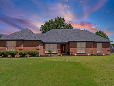 304 Spring Mill Rd