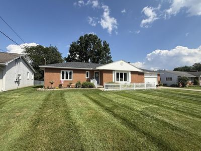 1051 Yorkwood Rd