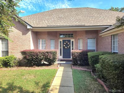 1125 Autumn Ridge Rd
