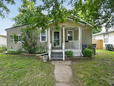 2405 4th Ave