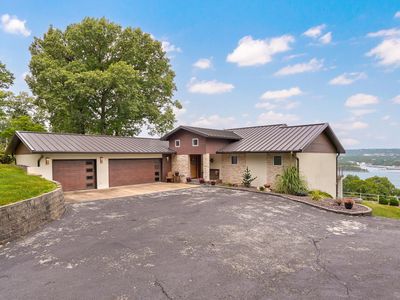 251 Silverbridge Lane