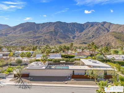 3075 Goldenrod Ln