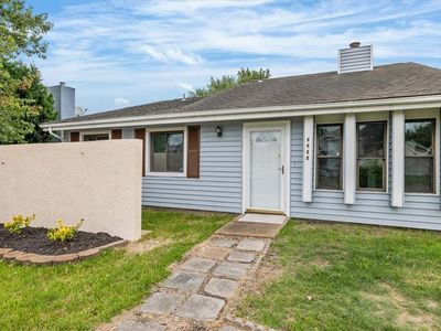 3305 Turtle Rock Dr