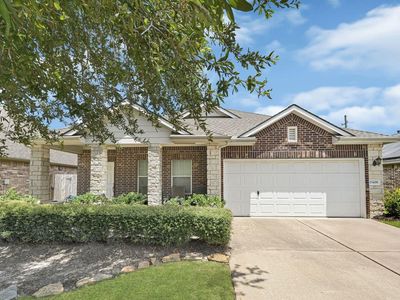 13438 Marble Pointe Ln