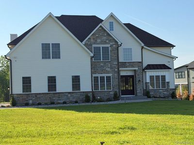 78 Abu Mousa Drive