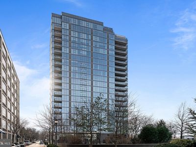 210-20 S 25th St #903