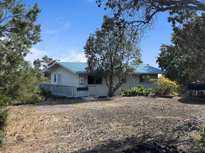 Property at 92-8203 Plumeria Ln, Ocean View, HI