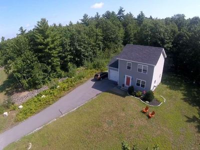 Property at 104 Harvest Hill Road, Windham, ME