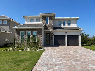 16139 VOLTERRA POINT