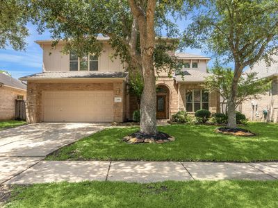 2655 Katie Harbor Dr