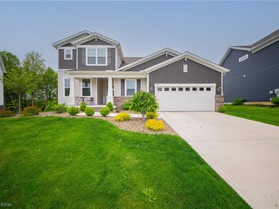 3527 Patterson Cir