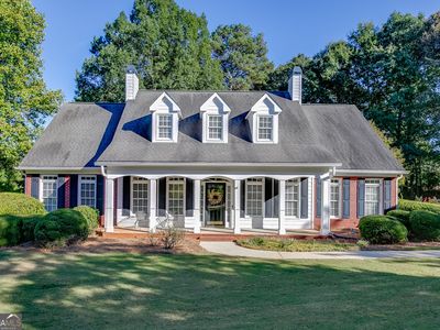 251 Providence Club Dr