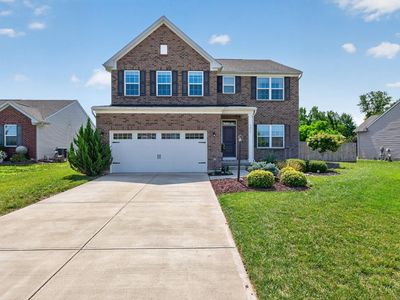 7474 Timber Valley Dr