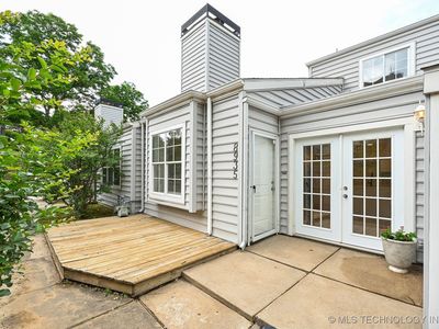 8935 S Norwood Ave #1402