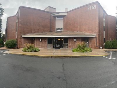 3155 Coachman Rd APT 415