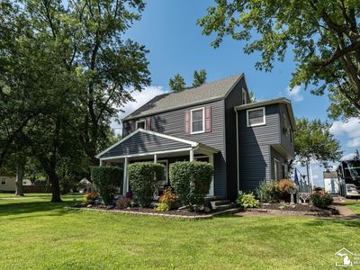 1756 W Samaria Rd