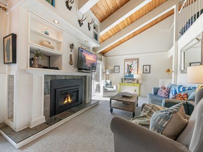 2560 Lake Forest Rd #48
