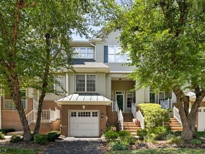 47 LOFT Dr