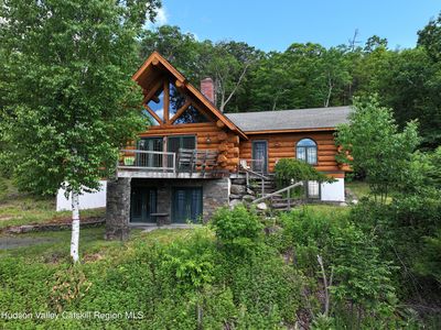 24 Tanis Hollow Road
