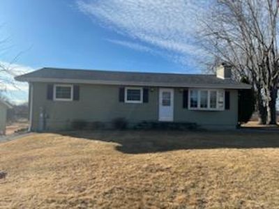 N11597 Shamrock Road