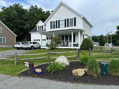 2 White Birch Lane