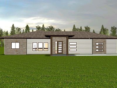 W6405 Wildwood Valley COURT