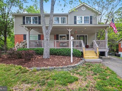 14337 Belleville Ave