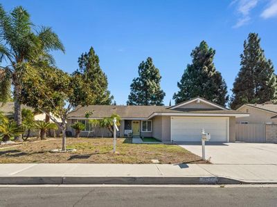 1652 Dewayne Ave Rent To Own