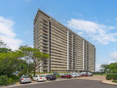 12550 Lake Ave APT 1510