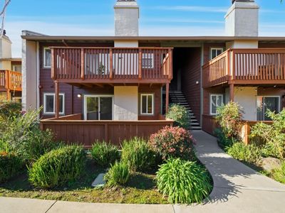 3463 Pennsylvania Cmn