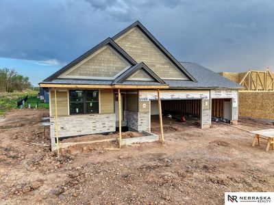 3411 Greta Dr