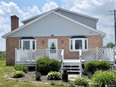 Property at 10865 Norman Rd, Yale, MI