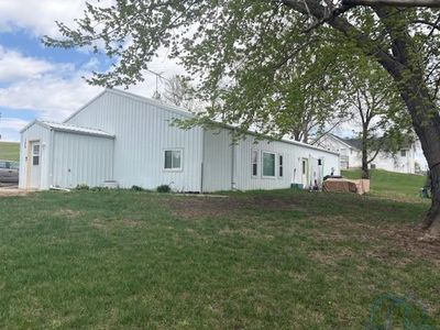 Property at 106 S West St, Ponca, NE