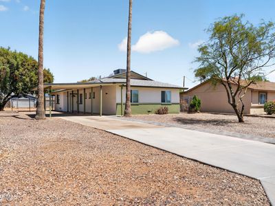 2351 S ROYAL PALM Road