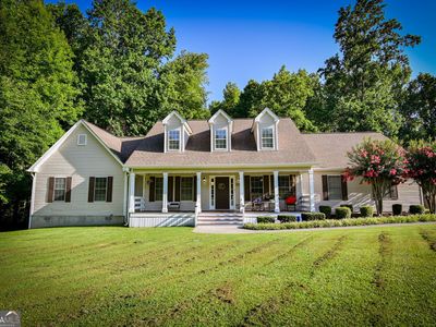 1901 McConnell Rd